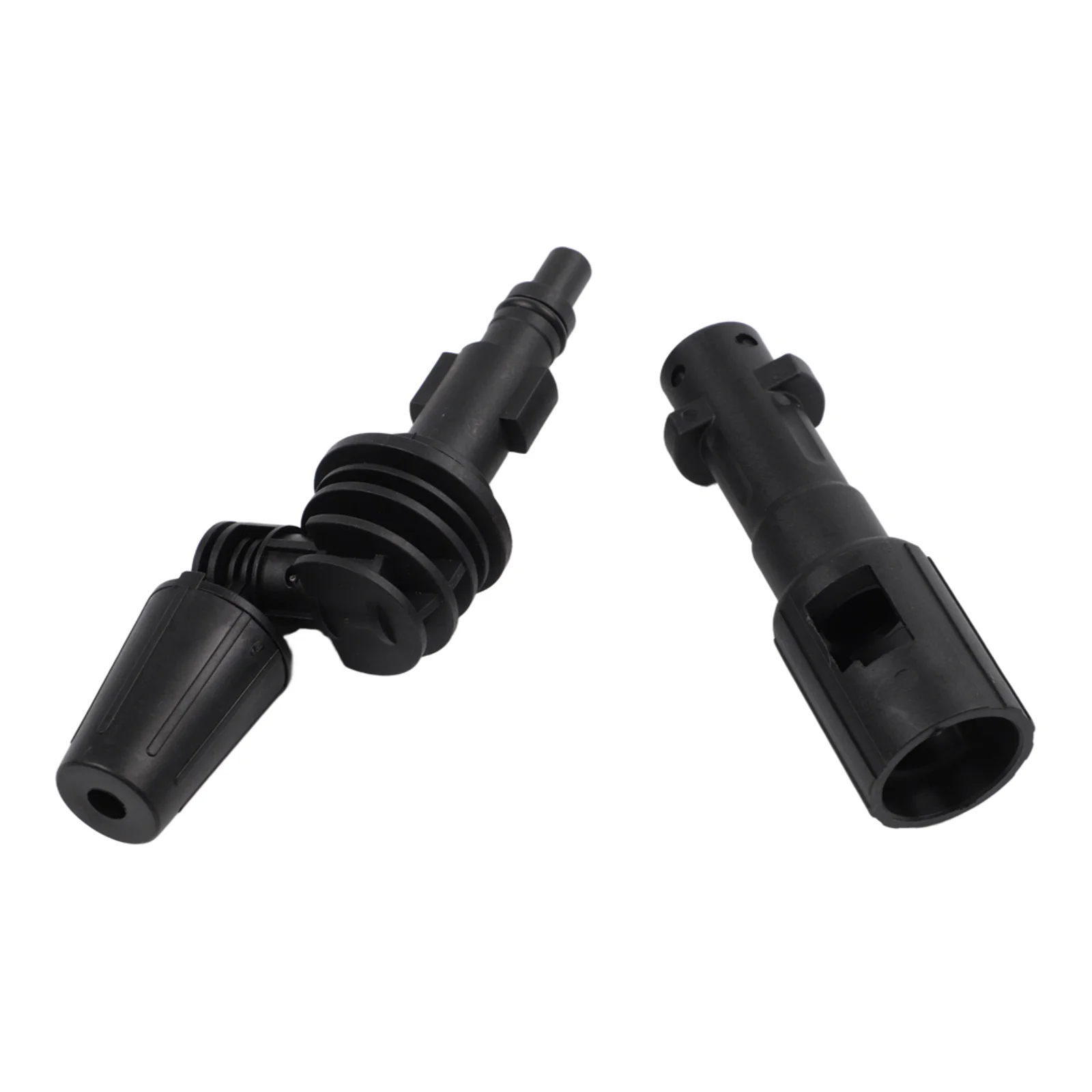 Centrifugal Force High Pressure Water Compatible With K2-K7 Effective Stain Removal Efficient Cleaning Accessory