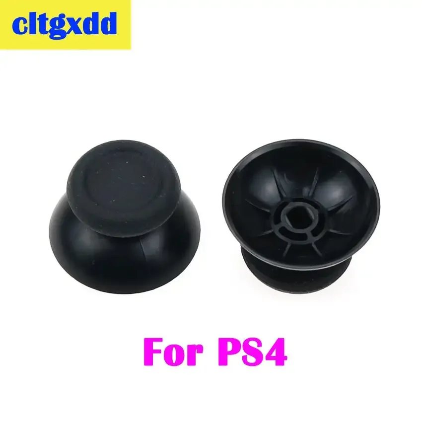 cltgxdd FOR PS4/Pro/Slim/Controller Conductive Film Keyboard Flexible Cable Internal Receiver, Joystick Speaker Jack Accessories