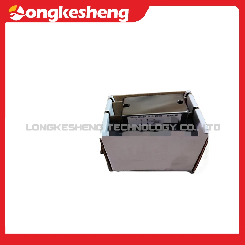 Módulo Original de envío en stock, MDS45TG80, MDS70TG120, MDS70TG80, FMDS45TG120 ree