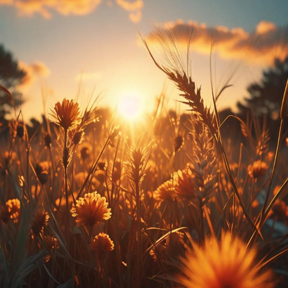 

Чип принтера HP746, чип картриджа с чернилами 746XL для широкоформатных плоттеров HP DesignJet Z6 Z9 + 746XL, емкость 300 мл