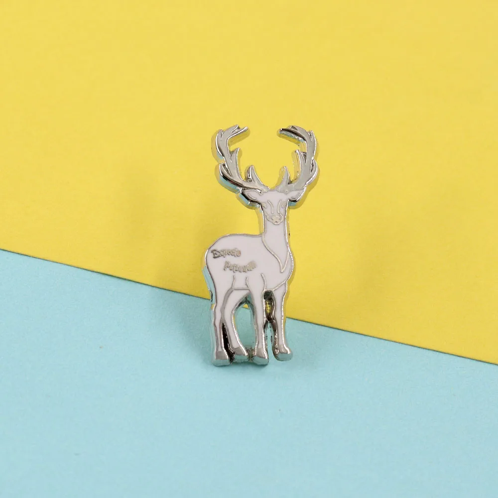 "Call God Guardian … - image