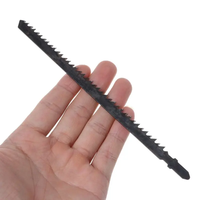 180mm HCS Reciprocating For Hard Fast Cutting Woodworking Safety