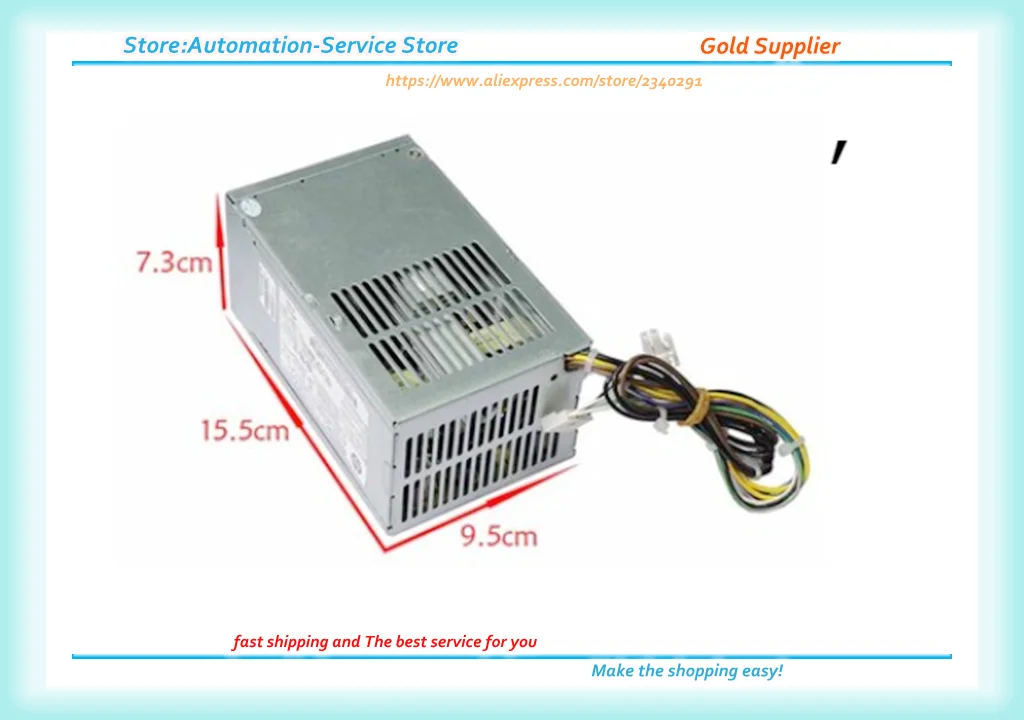 4U サーバケース 20 ホット · スワップ · ハードディスク SAS SATA ハードディスク