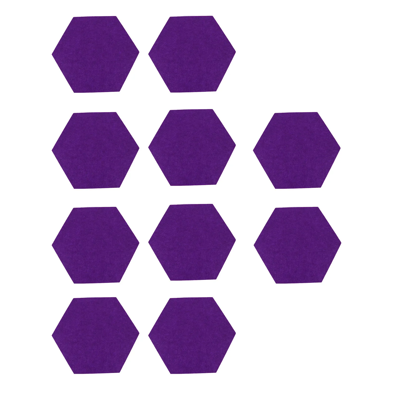 10-unidades-de-paneles-de-fieltro-hexagonales-para-mensajes-adhesivos-modernos-y-artisticos-para-pared-ideales-para-exhibir-fotos-relojes-llaves-y-joyas-para-decorar-el-hogar-o-la-oficina