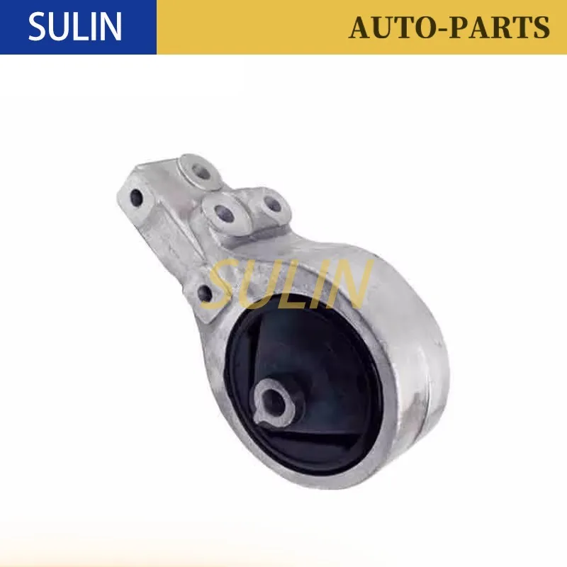 

30620778 A4040 EM-5847 4854HR Motor installation of automobile engines for Volvo S40 V40 1.9L 2001-2004
