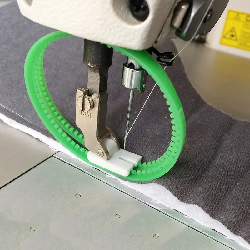 NT-18 Roller Presse…