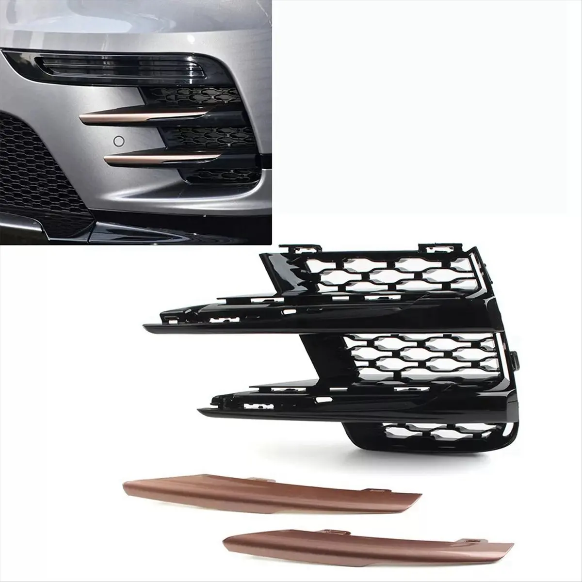 super-vente-pour-land-rover-range-rover-velar-2017-2023-couvercle-de-pare-chocs-pour-phare-antibrouillard-avant-grille-de-phar