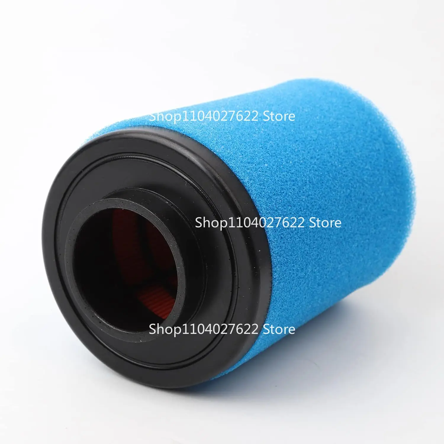 

For0JYA-112000-20000 0800-112000-20010 0800-112000 ATV, Air Filter