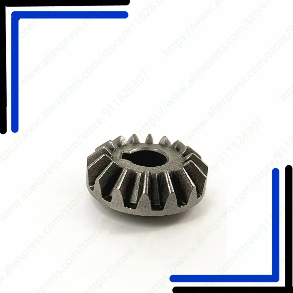 Bevel Gear for DEWALT DW745 DWE7491 DCS7485B DCS7485T1 DWE7480 DWE7490X DWE7491RS DWE7499GD