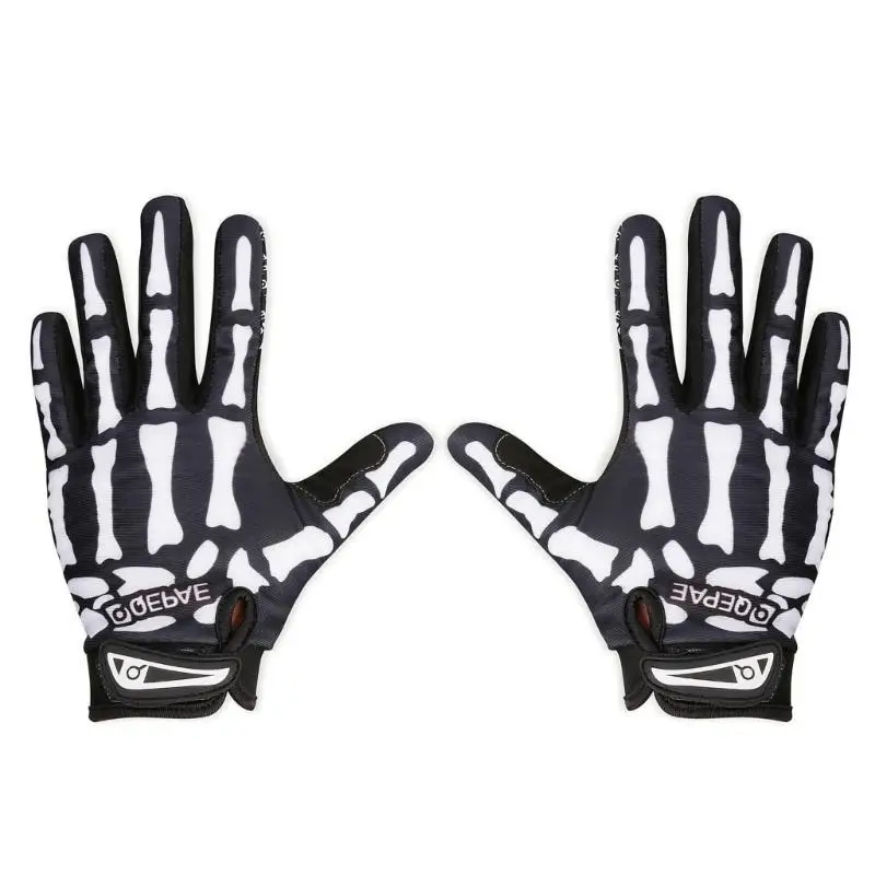 

R1WE лыжные перчатки для взрослых, зимние перчатки для женщин и мужчин, перчатки для сноуборда и шоссейного велоспорта в погоду