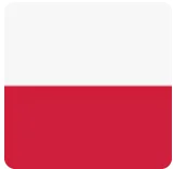 

4. Новейшее подключение для VIP-клиентов.