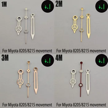 ID115Plus 스마트 팔찌 스포츠 블루투스 팔찌 심장 박동 모니터 시계 ID115 플러스 피트니스 방수 스마트 밴드