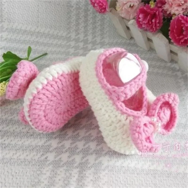 10Pcs Clear Plastic Baby Feet Display Baby Booties Shoes Socks Showcase Shoes Socks Clear Plastic PVC