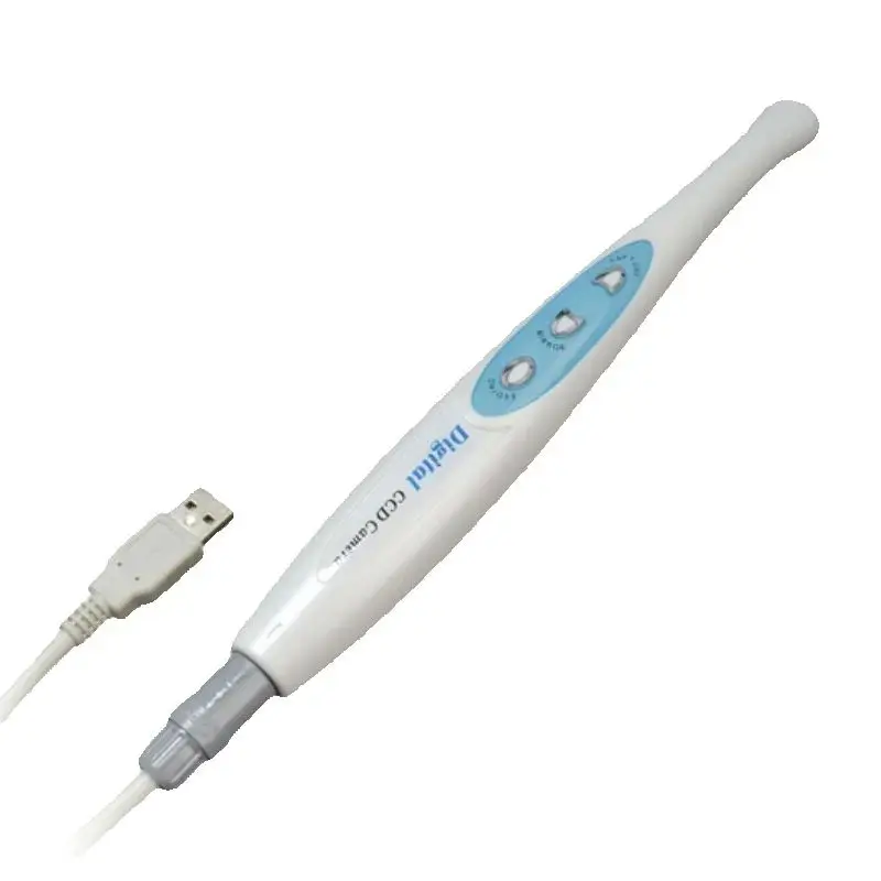 HD USB Dental Intra Oral Camera Dental Intraoral Camera MD960U