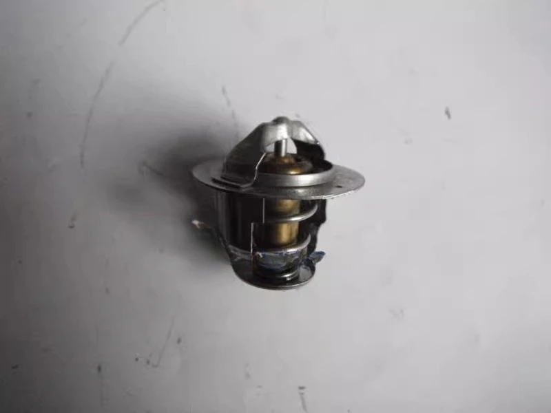 

For DFM diesel xinruiqi PICKUP P27 thermostat