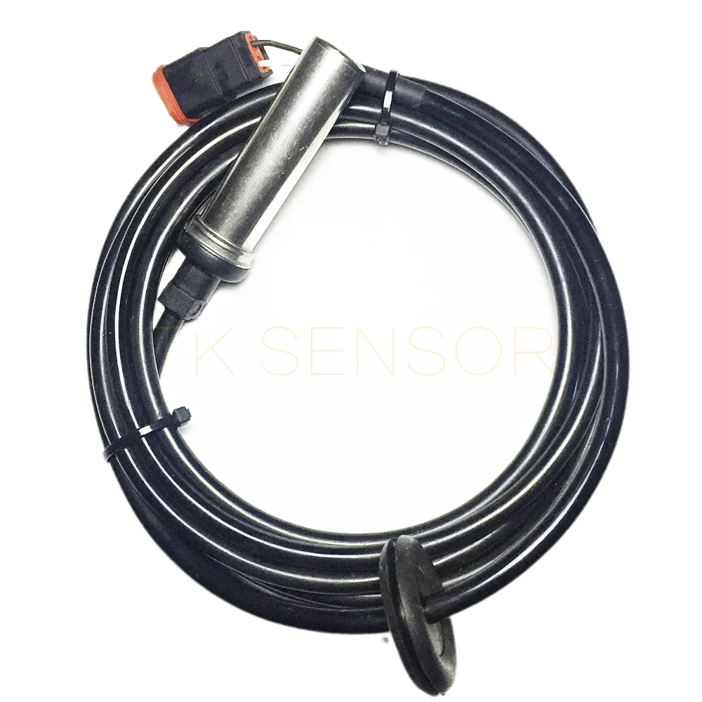 441 032 386 0  4410323860  ABS Sensor, Anti-Lock Brake System Sensor,Wheel Sensor for WABCO