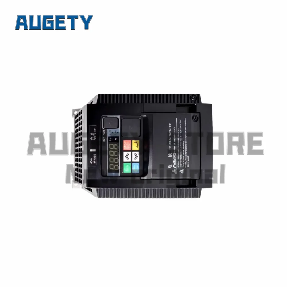 

Original For Omron 3G3MX2-A4015-ZV1 3G3MX2-A4O15-ZV1 3G3MX2 A4015 ZV1 3G3MX2A4015ZV1 PLC Module