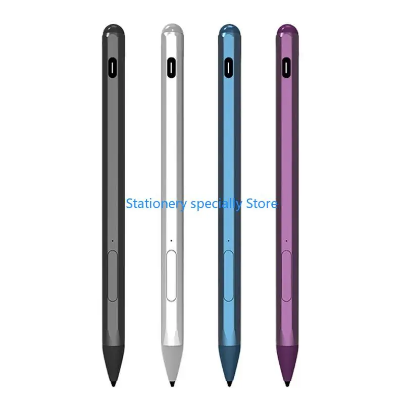 

P0RB Highprecise Pen для Surface 9/8/7/6/5/4/3 X Go