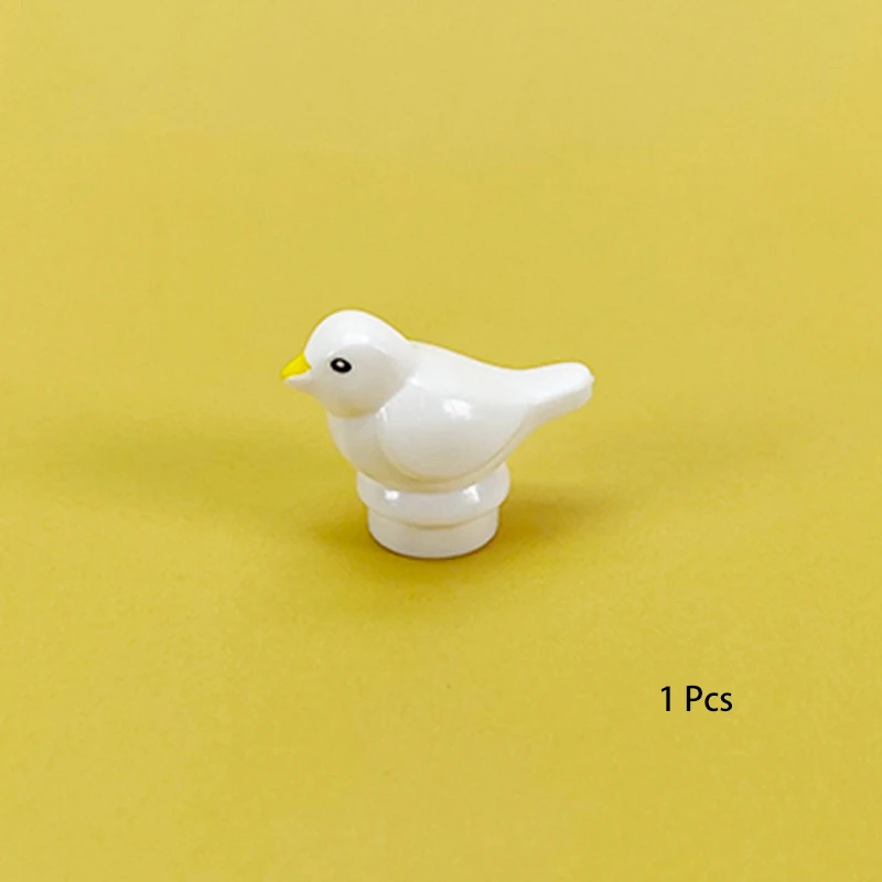 dove