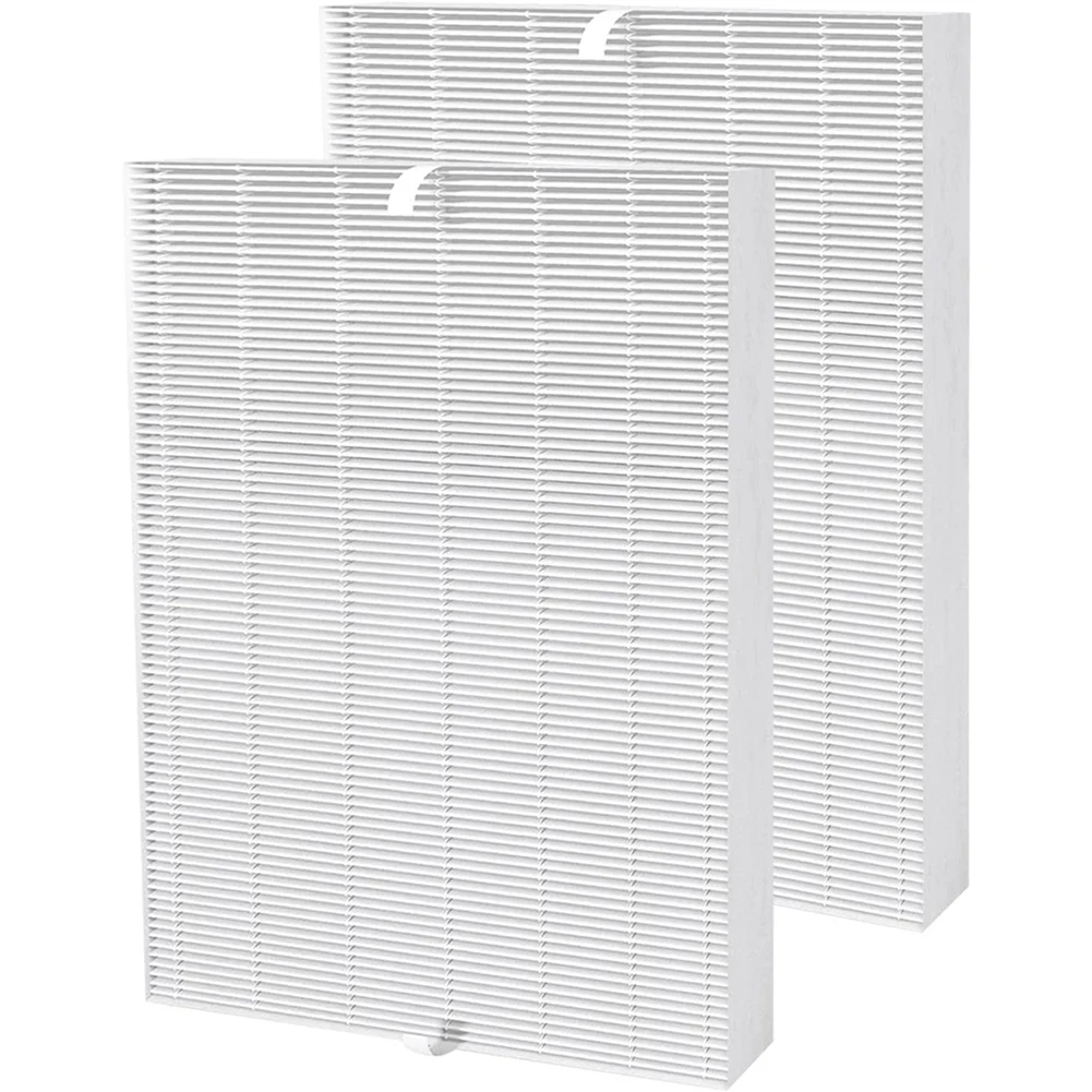 A86I-Air Purifier HEPA Filter Replacement for Winix 115115 5300 5300-2 6300 6300-2 P300 and Fellowes 290 300 DX95