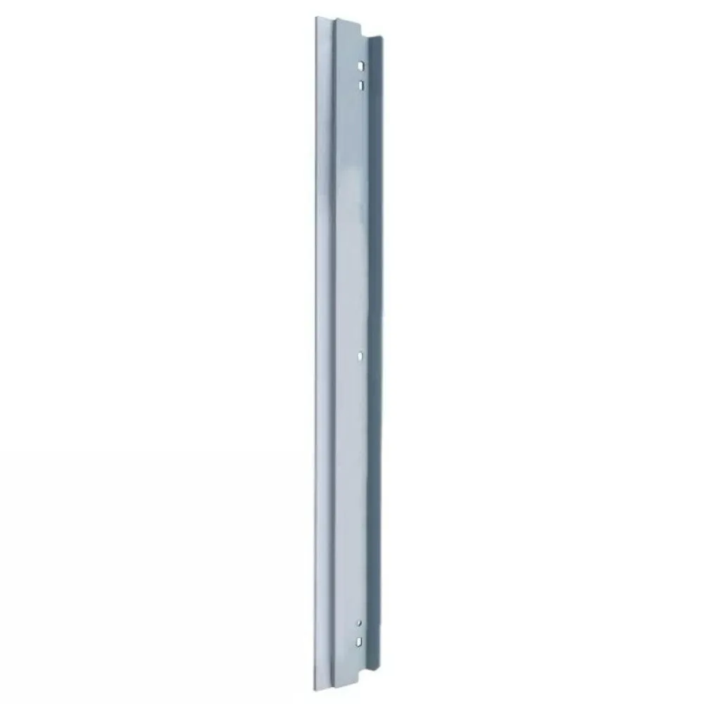 

Щетки стеклоочистителя барабана для Konica 7536 BH287 367 7528 BH227 369S AD289S 7522