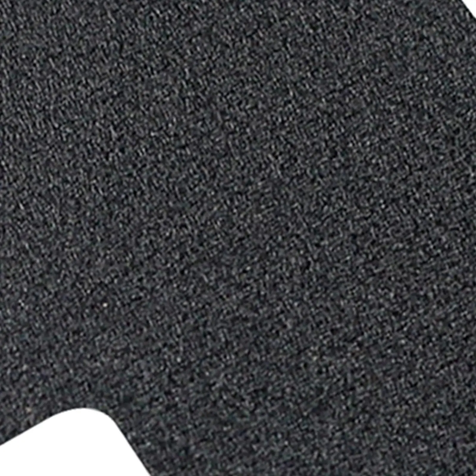 Phone Lanyard Gasket Tether Patch Connector for Most Smartphones Case