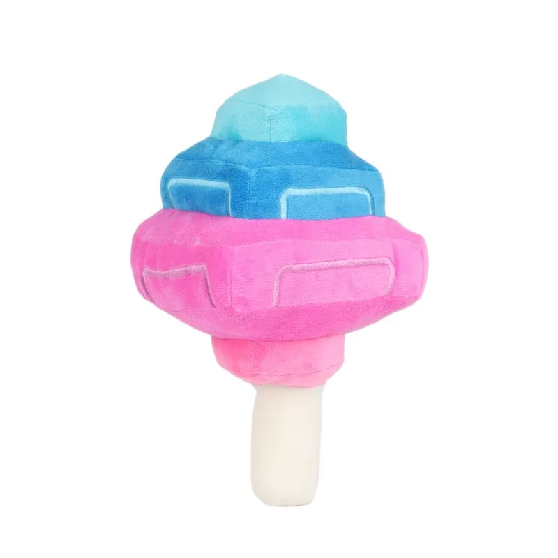 ROBLOX グローアガーデン クリエイティブ漫画 かわいい植栽ガーデン ぬいぐるみゲーム周辺漫画人形 部屋の装飾