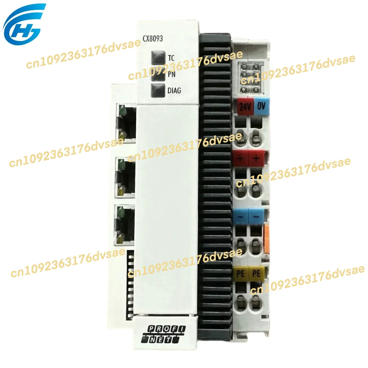 

NEW New Original CX8093 Controller