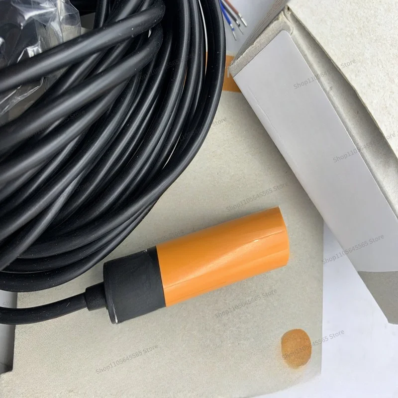 For Suitable for The New KI5045 KG5043 Induction Switch Accessories