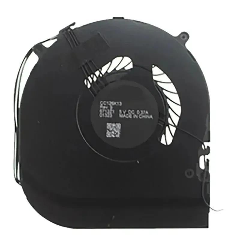 WYORESY جديد وحدة المعالجة المركزية مروحة التبريد لينوفو ثينك باد X1 الكربون X1C 2018 00UR983 CC126K13 TN