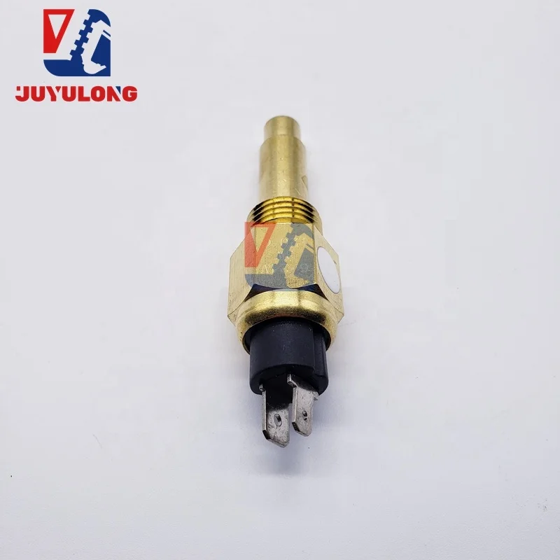 Excavator For Liugong excavator 30B0316LG906 908 loader rollerFor Cummins water temperature sensor machinery engines