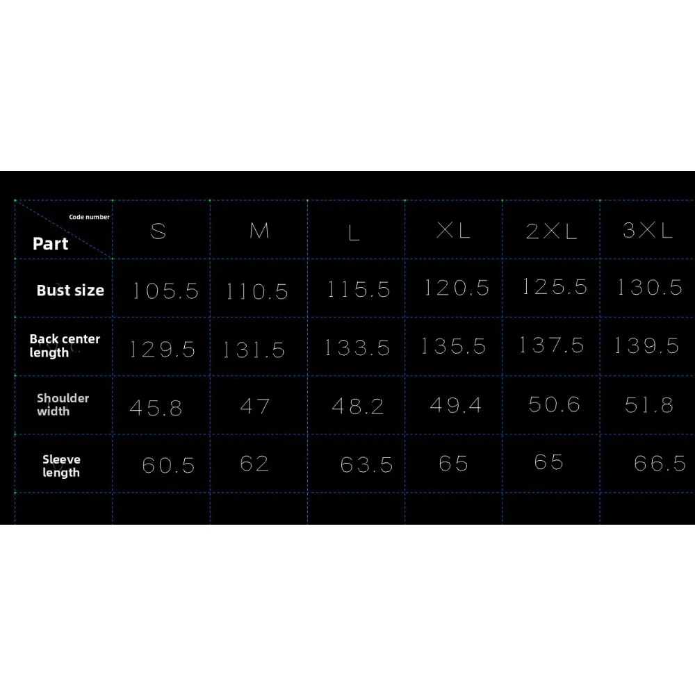 الصلبة - زي القس الملون - زي الكاهن الرجعية في العصور الوسطى لجميع القديسين