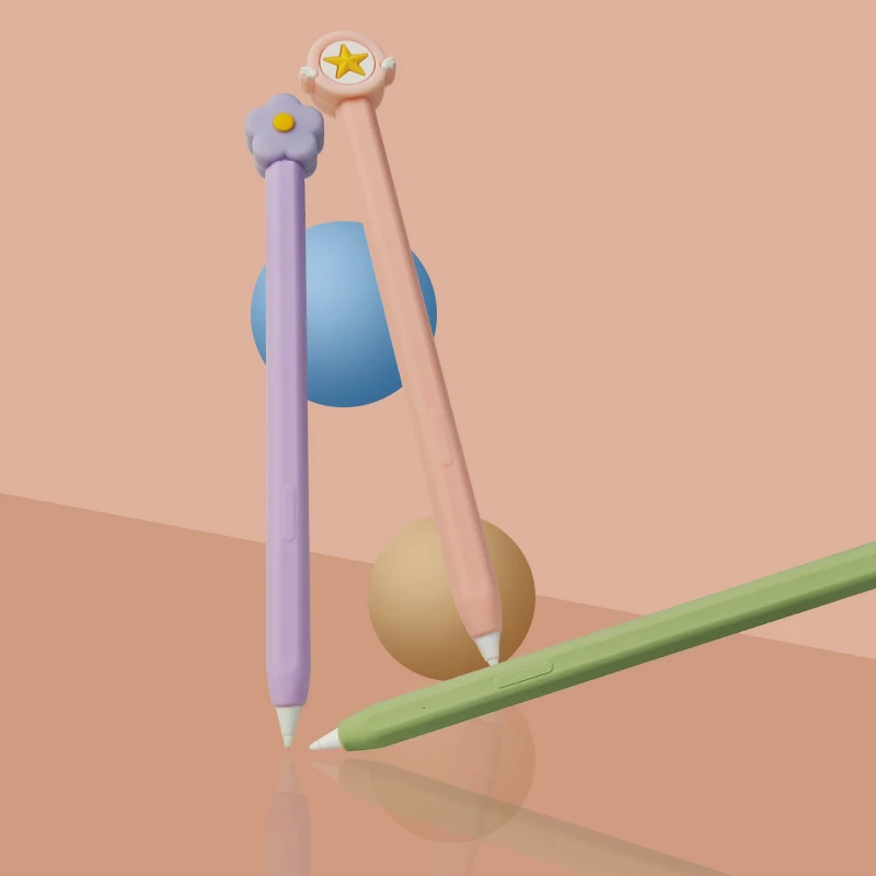 

Чехол для планшета Samsung Galaxy Tab S11 Ultra S11, защитный чехол для стилуса, мягкий силиконовый противоударный нескользящий чехол