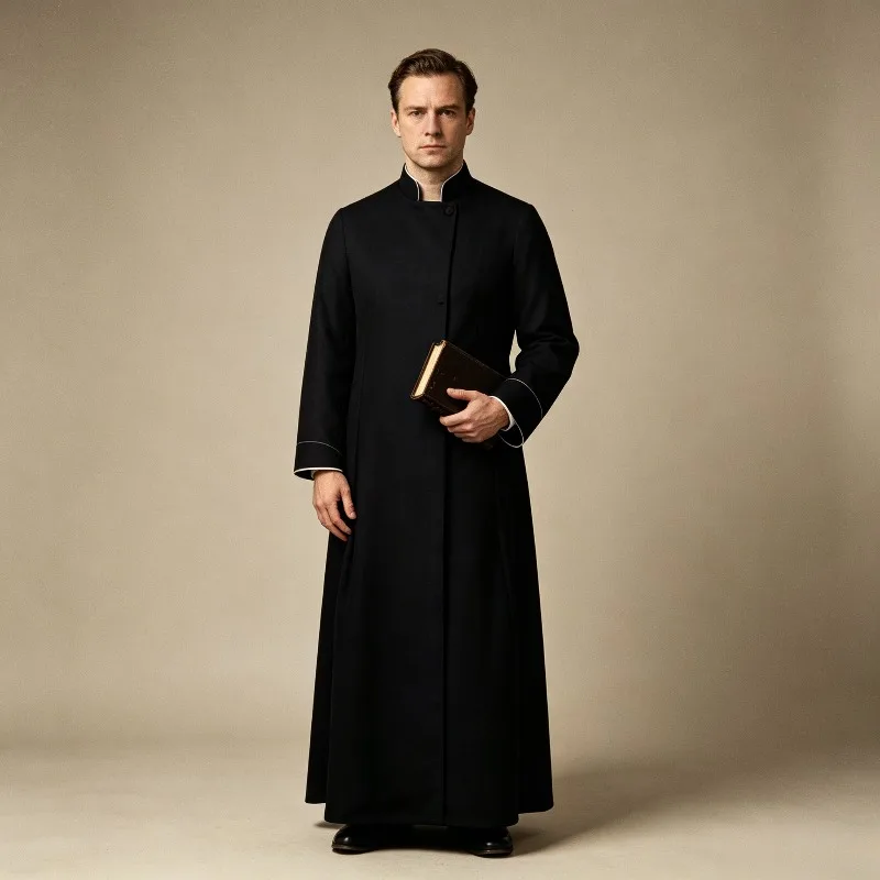 clergy-men-cassock-priest-costume-roman-catholic-church-soutane-pastor-father-mass-missionary-robes-outfit-halloween-party
