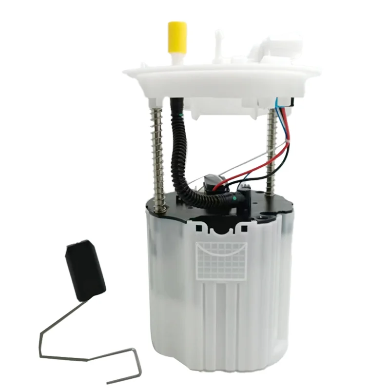 

Fuel Pump 13592131 For AVEO Onix GAMMA GS10 13586775 13578734 13503108A 13575904 13510795