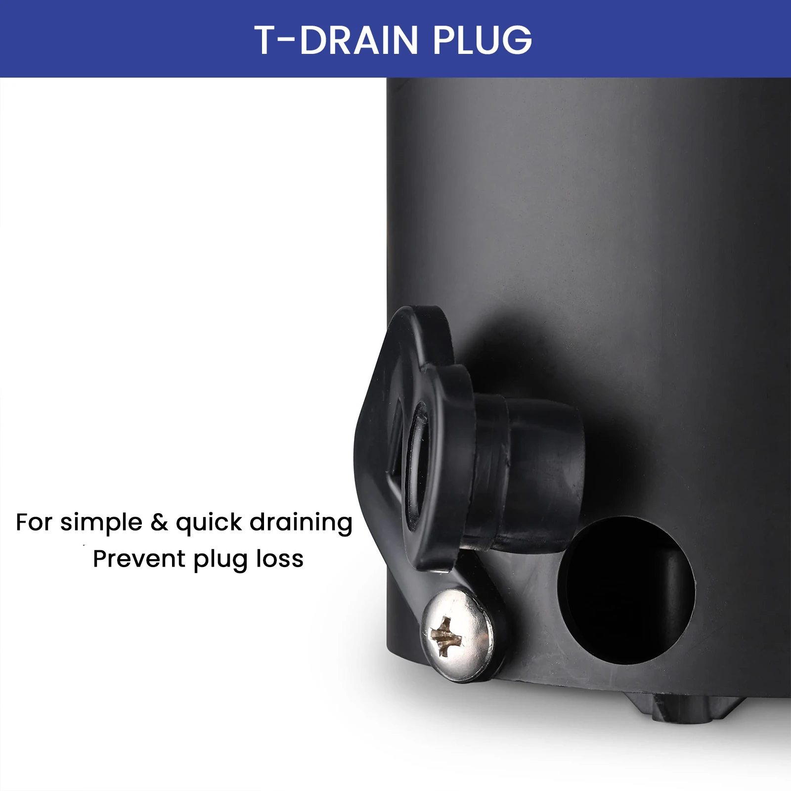 

Инструмент для чистки клюшки для гольфа Очиститель мяча для гольфа Омыватель головки клюшки для Yamaha EZGO Club Car Advanced EV Star EV