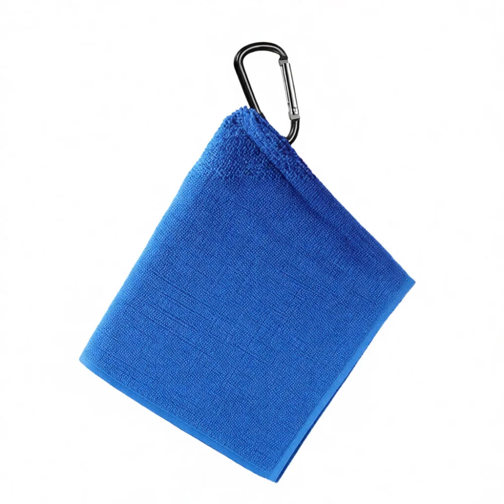 Serviette de golf pour sports  - Golf Equipment Essentials avis et prix