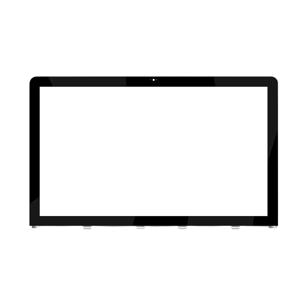 A1312 LCD Front Glass for Apple iMac 27