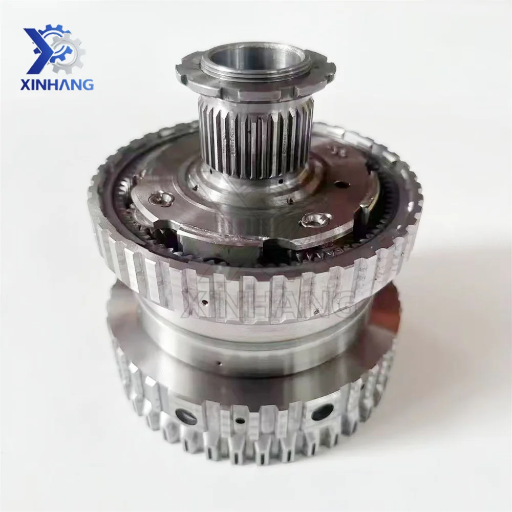 

U340 U341 U340E U341E Automatic Transmission Planetary Gear Carrier Assembly Kit, Suitable for Toyota Corolla, Crown, Vios