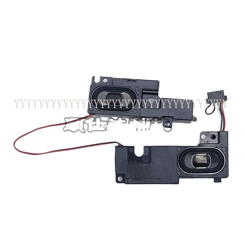 Built in speaker for HP 15-au 15-aw TPN-Q172 G34 856383-001