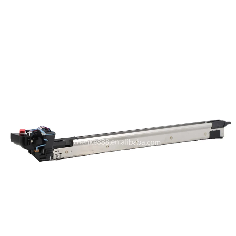 Original For Can0N … - image