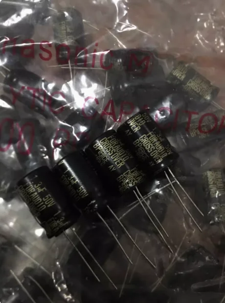 

30pcs/lot Original Japanese Matsushita FOR AUDIO BP 63V 1.3uf 12.5x20mm 85c audio aluminum electrolytic capacitor free shipping