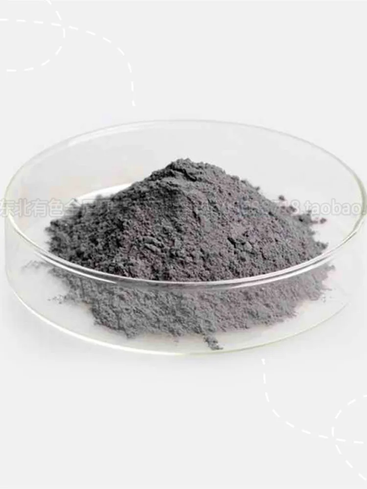 Iridium, iridium beads, iridium particles, molten iridium particles, non porous iridium particles, iridium powder, purity 99.95%