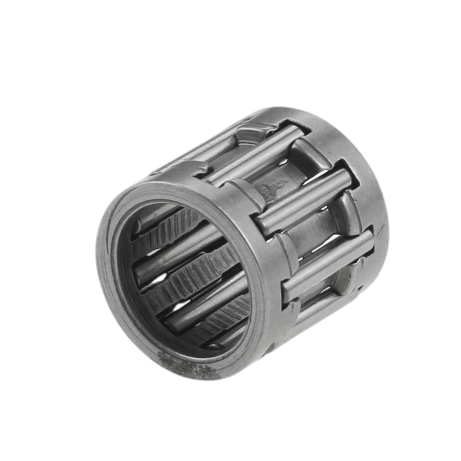 1PC 3/8