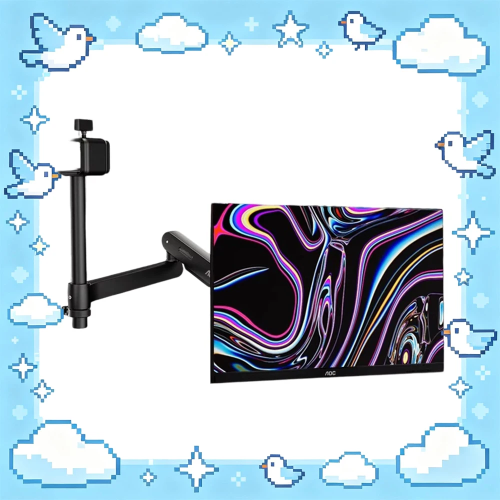 Aoc AM500 Display B…