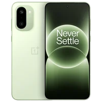 Original Oneplus Ace 6T Mobile Phone Snapdragon 8 Gen 5 OTA 6.83" AMOLED 120HZ 50.0MP Camera 100W Charge 8300mAh IP69 Waterproof 6