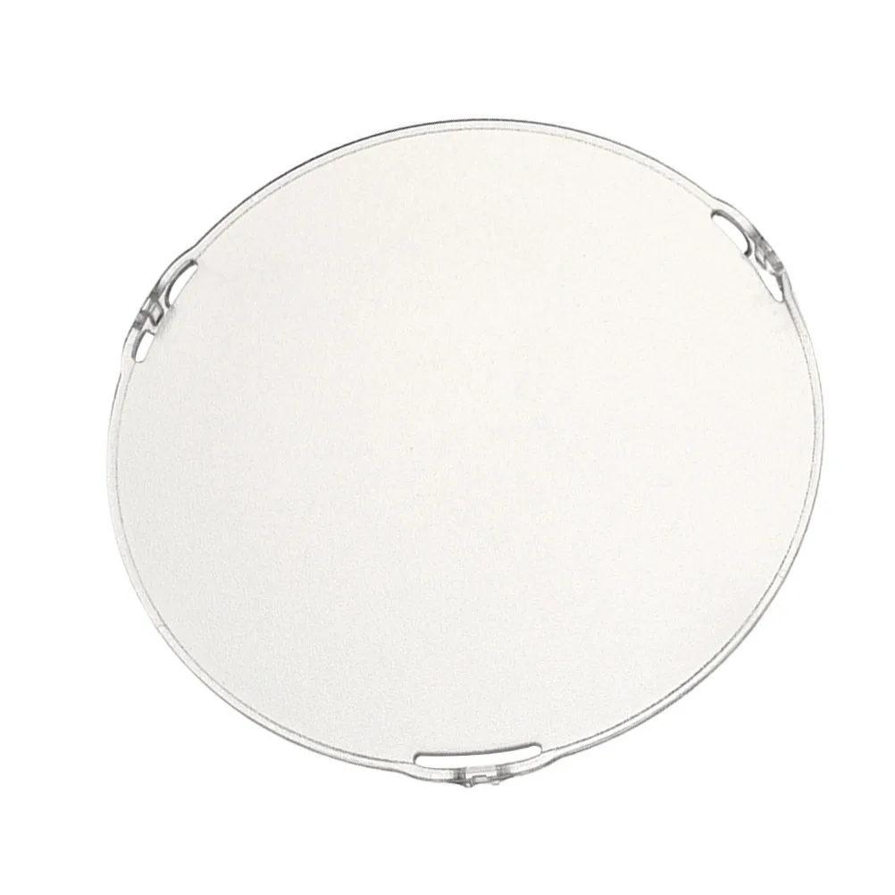 

Multipurpose Photography Lamp Cover Excellent Softening Reflecting Studio Video Filllight Lampshade