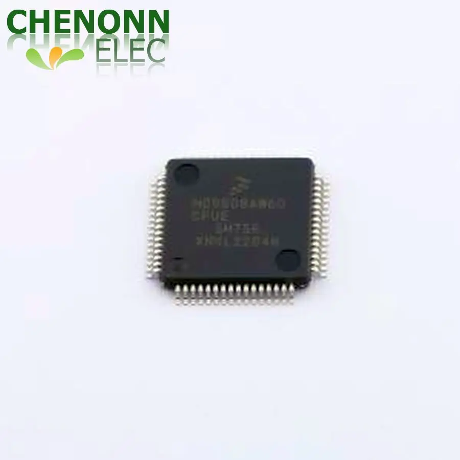 2pcs-lot-mc9s08aw60cpue-microcontrollers