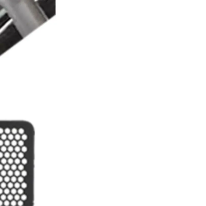 For Zxmoto 500RR Zh… - image