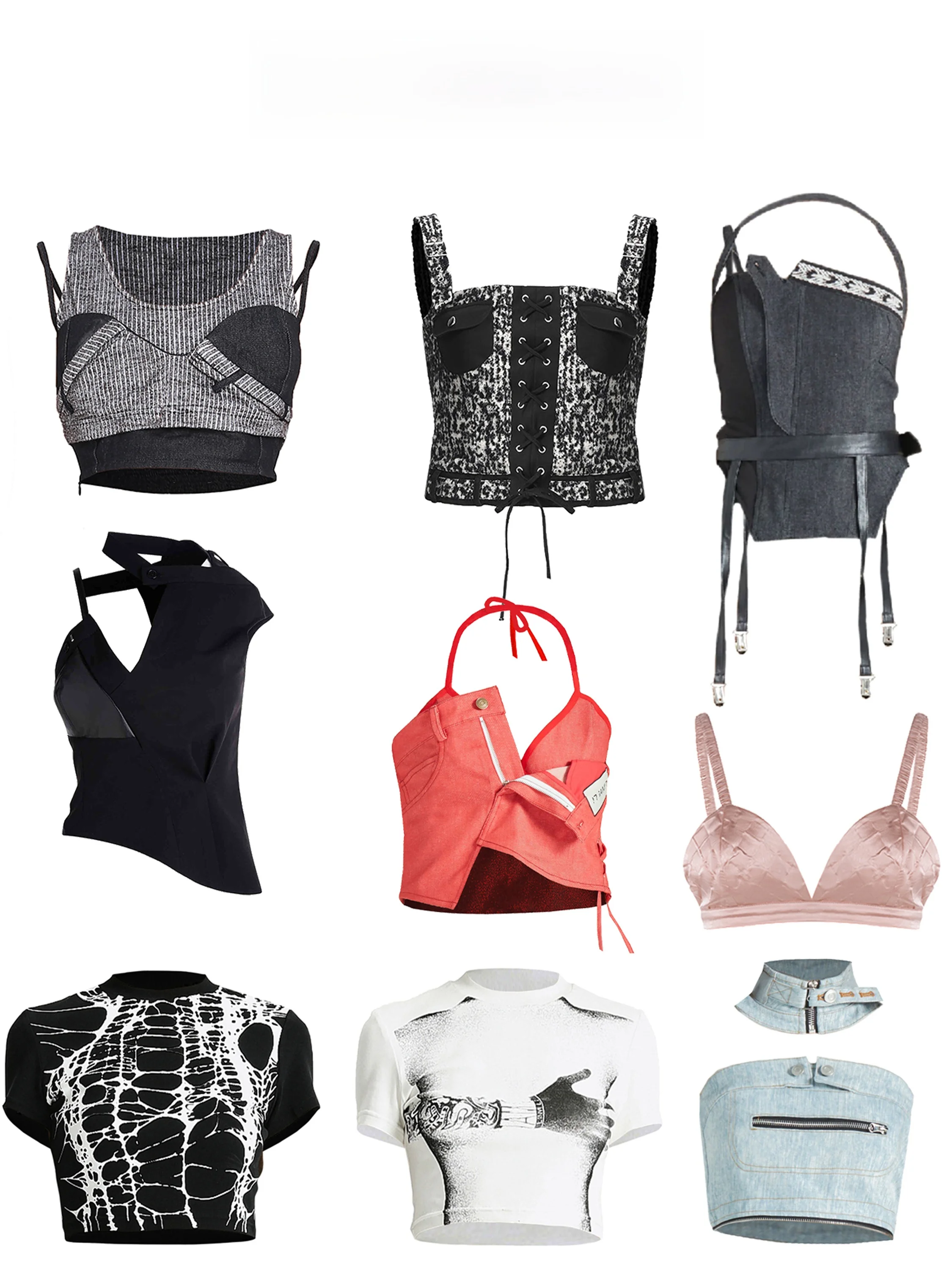 

Женский облегающий джинсовый жилет Lin Li с короткими рукавами и пуговицами, весна 2026, производство Китай